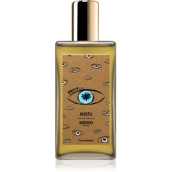 Memo Paris marfa edp 200ml Cene