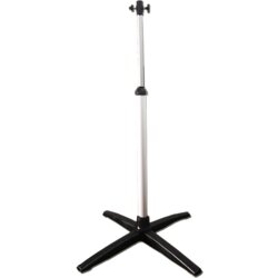 Zilan Postolje za grejalice ZLN3286 - ZLN4924 Cene