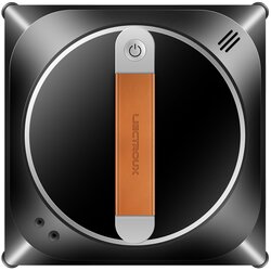 robot za čiščenje oken liectroux YW910, (21629204) Cene