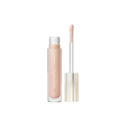 Dr.Jart+ Lipglass Cushion Cene