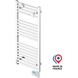  Radijator na struju za kupatilo – NOIROT FLOBAIN 750 W Cijene