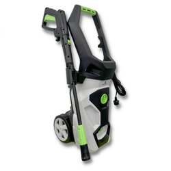 Dolomite perač za pranje pod pritiskom puromat 1600W Cene