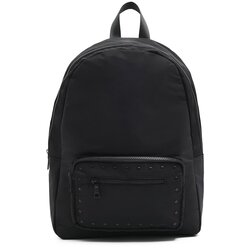 Cropp ruksak - Crna 9267V-99X Cijene