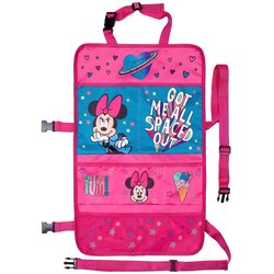 Seven olska organizer za auto Minnie Cene
