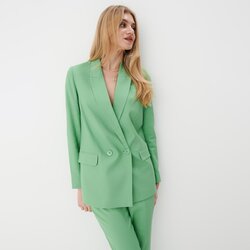 Mohito Oversize suknjič Cene