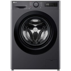 LG mašina za pranje veša F4WR510SBM Cene