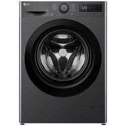 LG perilica rublja F4WR510SBM, (0001324732) Cene