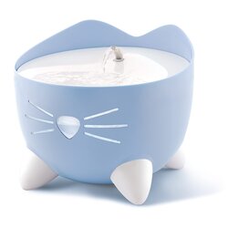 Hagen Group ha catit pixi - fontana za mačke plava 2,5l 13843 Cene