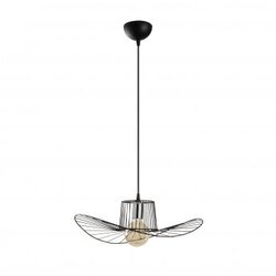 Opviq lights Tel - 6721 crni luster Cene