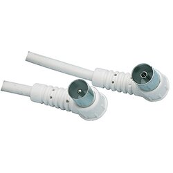 Hq Antenski kabl sa RF-konektorima, 1.5 met – CX 1,5 Cene