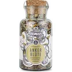 Ankerkraut Anchor Flower zeliščni čaj Cene
