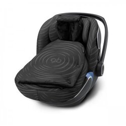 Jungle navlaka za sintezu plus black ( 108065 ) Cene