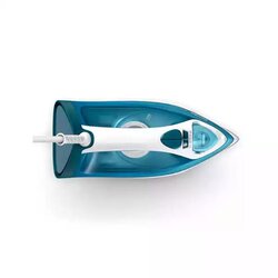 Philips PEGLA DST3011_20 Cijene