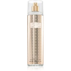 Sarah Lovely You sprej za tijelo za žene 250 ml Cene