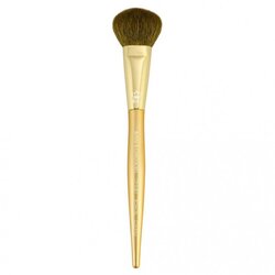 OMNIA® Gold Četkica za konturisanje Cene