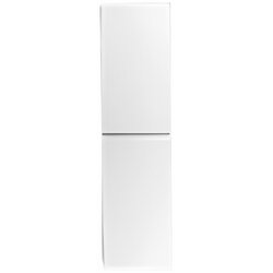 Martat venna vertikala bela 35cm Cene