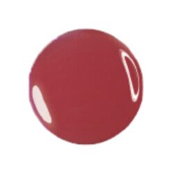 Flash AND SHINE GEL U BOJI VIOLA BON TON 4ML Cene