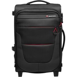 Manfrotto Torba MB PL-RL-H55 Switch Cene