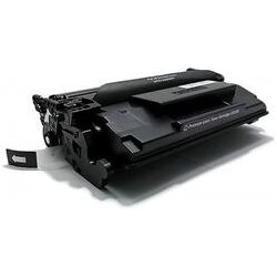 Printermayin toner CF226X M402n/M402d/M426dw/ Cene