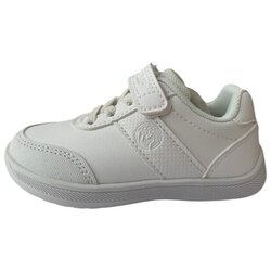 J´hayber Modne superge LOCIN Blanco Bela Cene