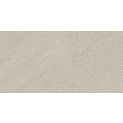 AB Azulejos benadresa AB DOREX Sand 60x120 podna mat RT Cene