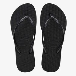 Havaianas Slim flatform Cene