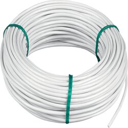  Uže ZA RUBLJE 3mm Cijene