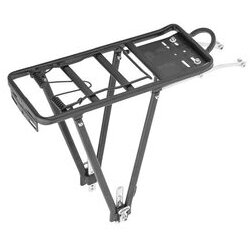  Paktreger aluminijum podesivi ojačani trek Cene