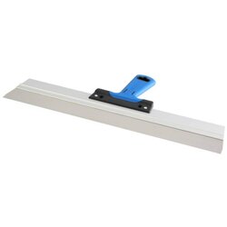 Kubala Strugač fasadni leptir 35cm Cene