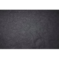 RENOLIT ALKORPLAN Bazenska folija Relief - črna, 1 kos - Debelina 1,8 mm / 25 x 1,65 m / 41,25 m² Cene