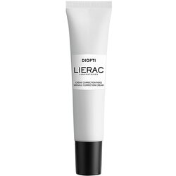 Lierac diopti krema za korigovanje bora u zoni oko očiju 15ml Cene