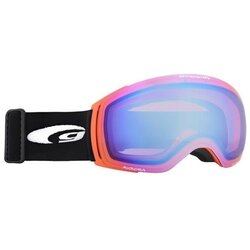 Goggle Dodatki šport H6024 pisana Cene