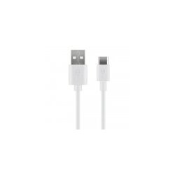 Goobay usb-c 1M bel polni Cene