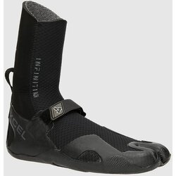 Xcel Split Toe Infinit 5mm Cevlji za surfanje black Cene