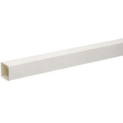 Kanalica kablovska PVC 40x16mm ULTRA Cene