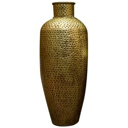 Signes Grimalt Vaza L Gold Cijene