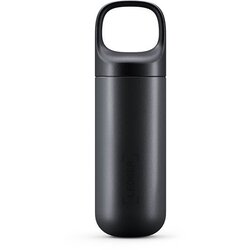 Ledger Nano X Pod zaščitna kapsula črne barve Cene