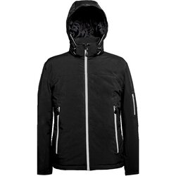  Getout softshell jakna spektar winter, ženska, crna veličina m ( 5spekwwbkm ) Cene