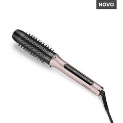 Babyliss HSB200E termo četka za ravnanje kose za bujni styling i kovrče 1 kom Cijene