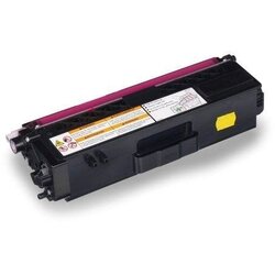 Master Color Brother TN-325 crvena (magenta) Cene