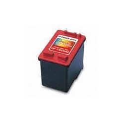 HP Tinta za 6658AE (photo), zamjenska Cijene
