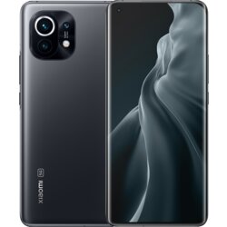 Xiaomi Obnovljeno - kot novo - Mi 11 5G Dual-SIM, (21204918) Cene