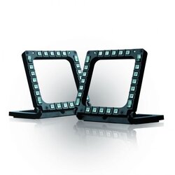 Thrustmaster MFD Cougar Pack - 2stk Cijene