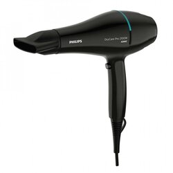 Philips FEN ZA KOSU BHD272_00 Cijene