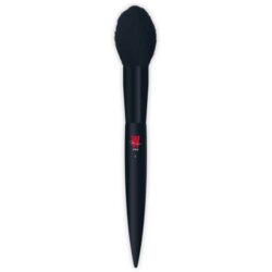 Miss W Pro Powder Brush N°1 Cene