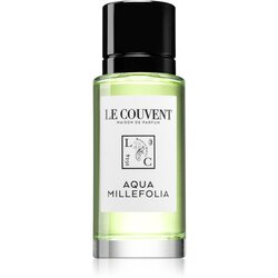 Le Couvent Maison de Parfum Botaniques Millefolia kolonjska voda uniseks 50 ml Cene