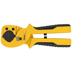 Rems 291430 ROS P flex 28 S Makaze za sečenje cevi Cene