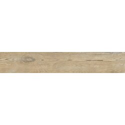 Argenta Ceramica zidne i podne pločice mauvila amber 20x120 Cene