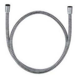 Kludi LOGOFLEX CRIJEVO ZA TUÅ BATERIJU 200MM 6105705-00 Cene