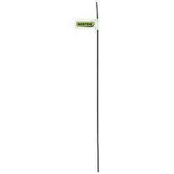 Nortene oporna palica nortene (120 cm, premer: 11 mm, jeklo) Cene